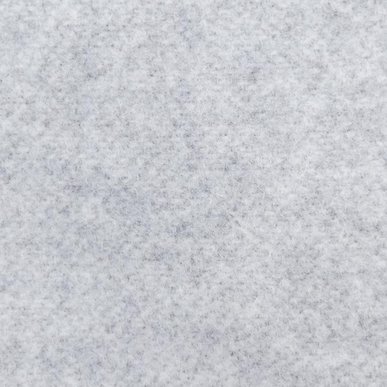 ブルネロクチネリ BRUNELLO CUCINELLI MSCDAGW83 STOLE