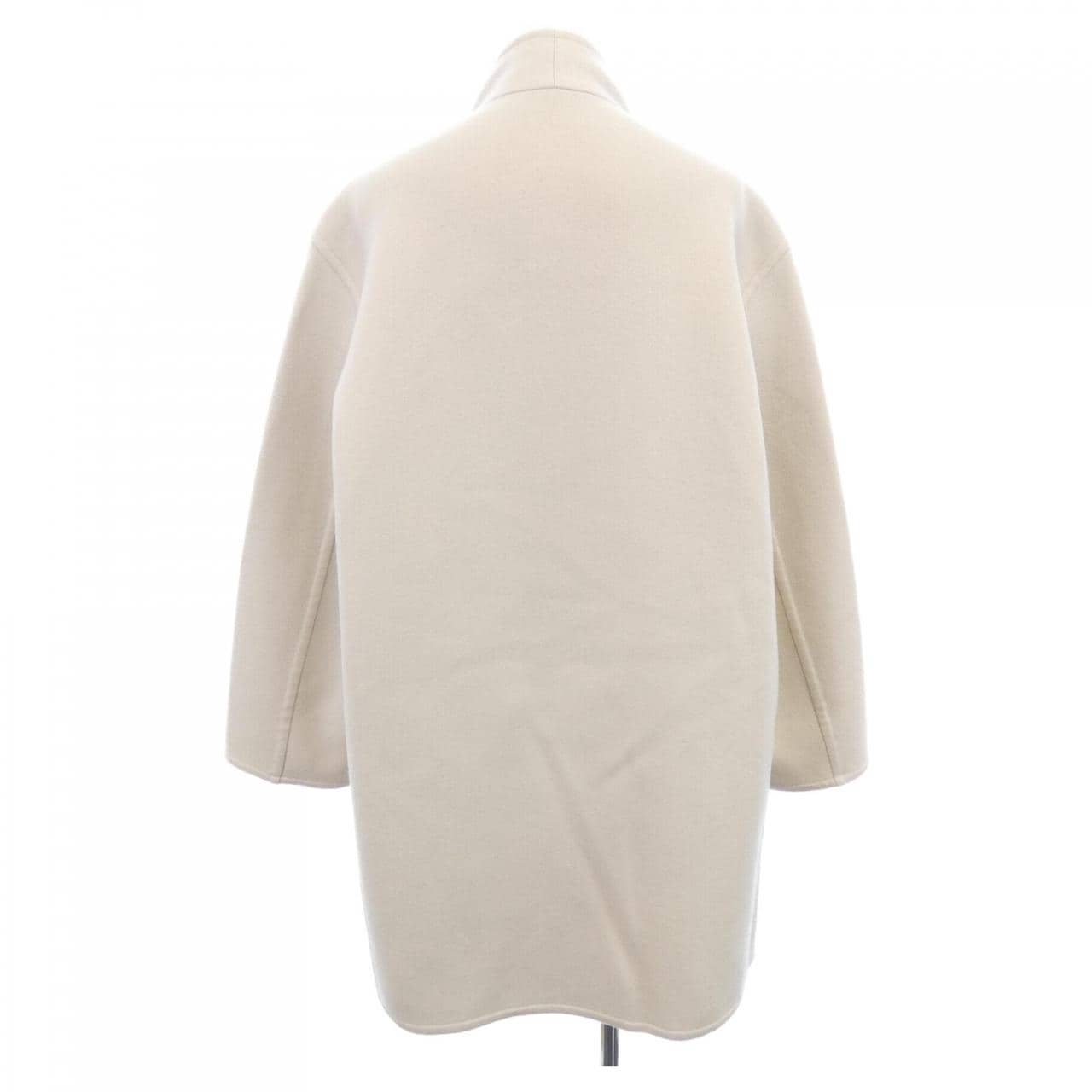 エルメス HERMES コート