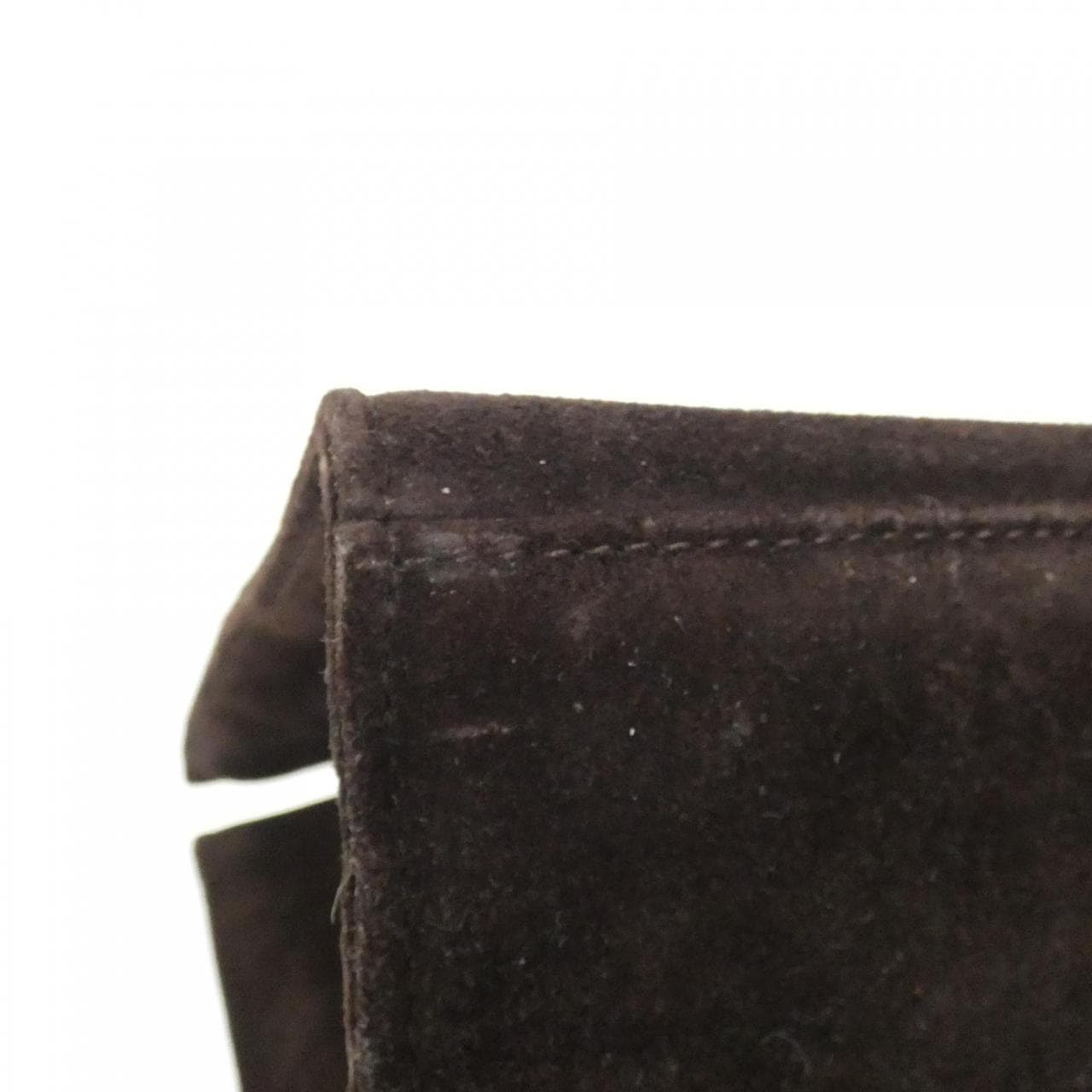 【ヴィンテージ】シャネル バッグ