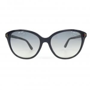 トムフォード TOM FORD TF329 SUNGLASSES