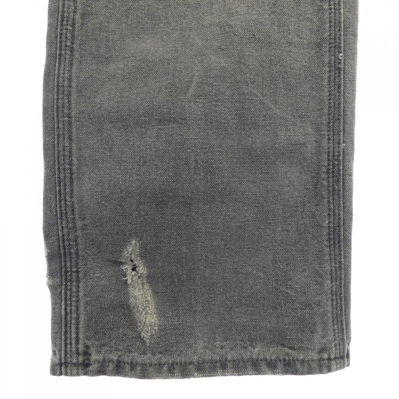 デニムアンドサプライ DENIM&SUPPLY ジーンズ