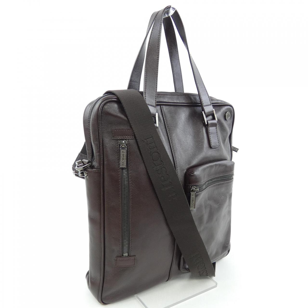 テストーニ a.testoni BAG