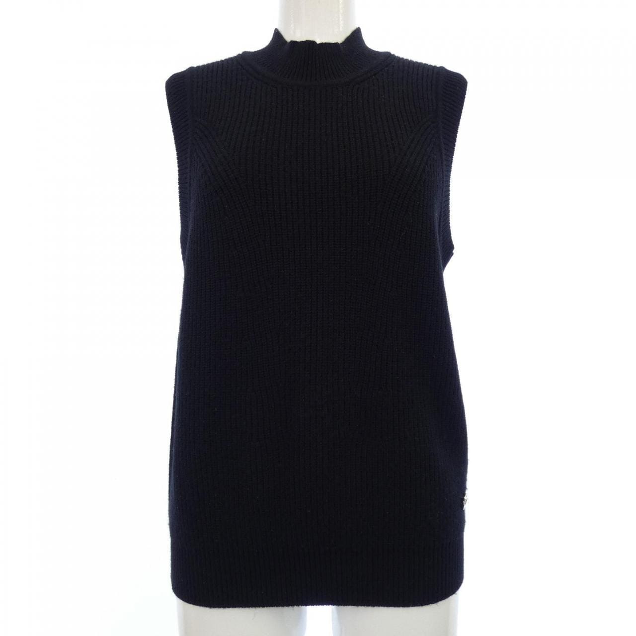 エルメス HERMES 3H2604D1 ベスト