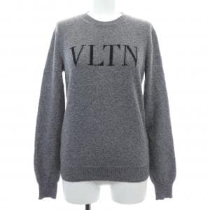 ヴァレンティノ VALENTINO ニット