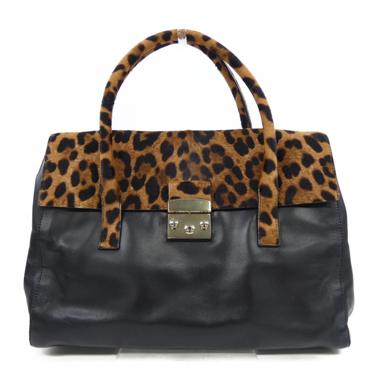 ベイジュ BEIGE. BAG