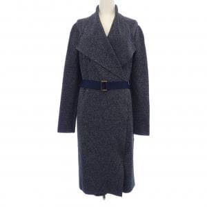 エポカ EPOCA コート