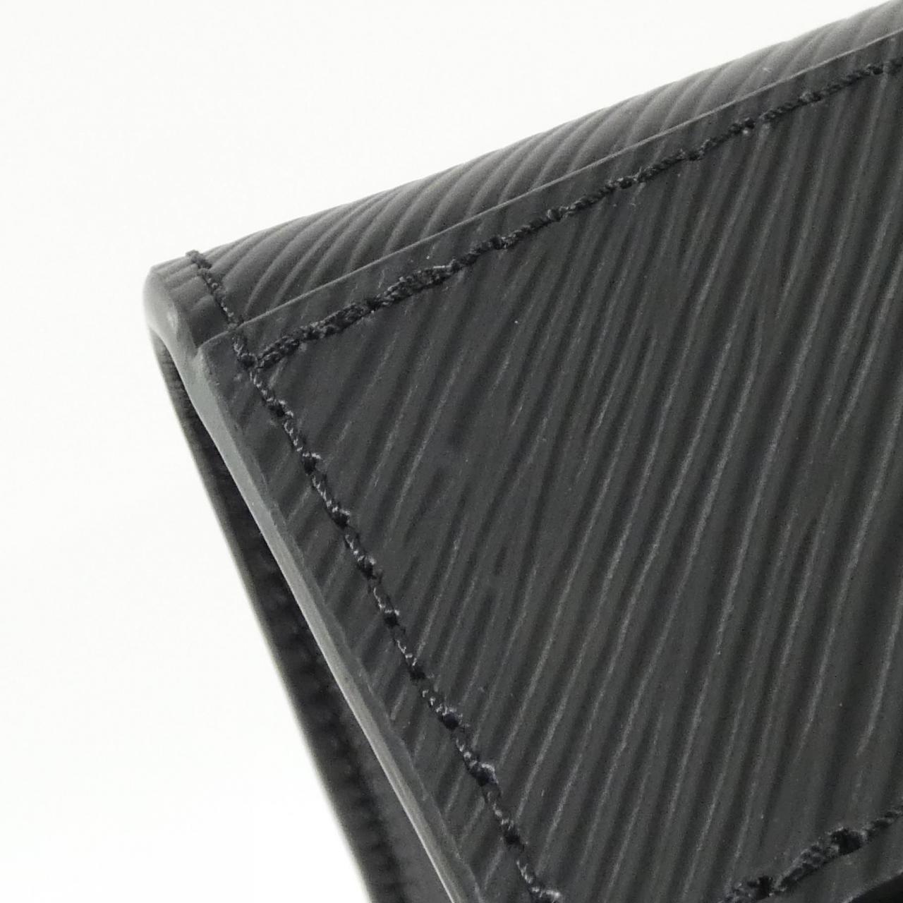 ルイヴィトン エピ サック プラBB M20958 バッグ