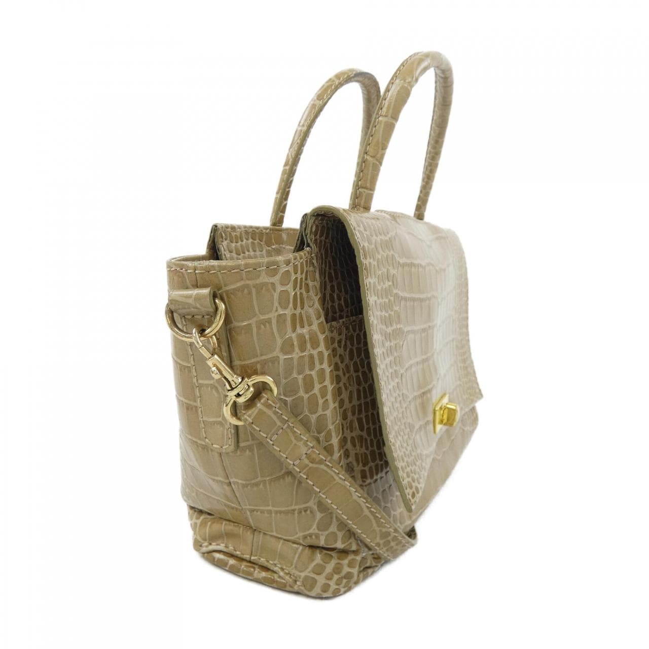 ポティオール POTIOR BAG