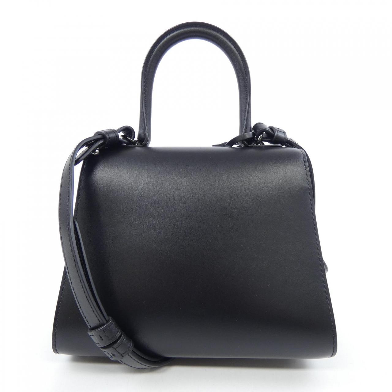 デルボー DELVAUX BRILLANT AA0406AAM BAG