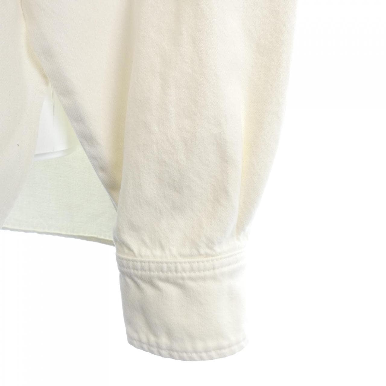 トムウッド TOMWOOD デニムジャケット