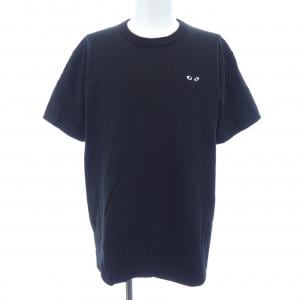 プレイコムデギャルソン PLAY COMME des GARCONS AX-T064 Tシャツ