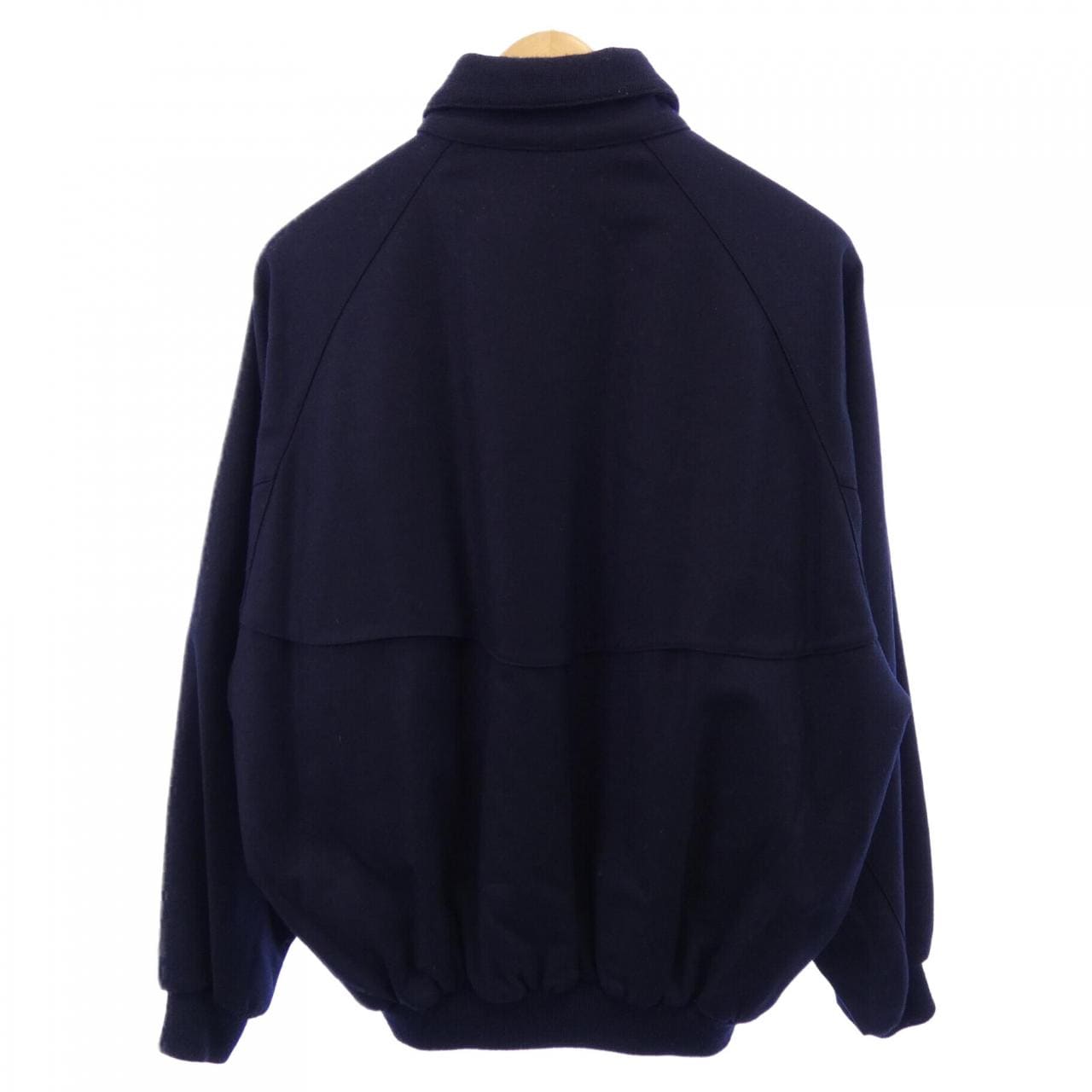 【ヴィンテージ】バーバリーズ Burberrys ブルゾン