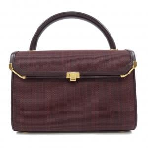 コンテス COMTESSE ジャッキー BAG