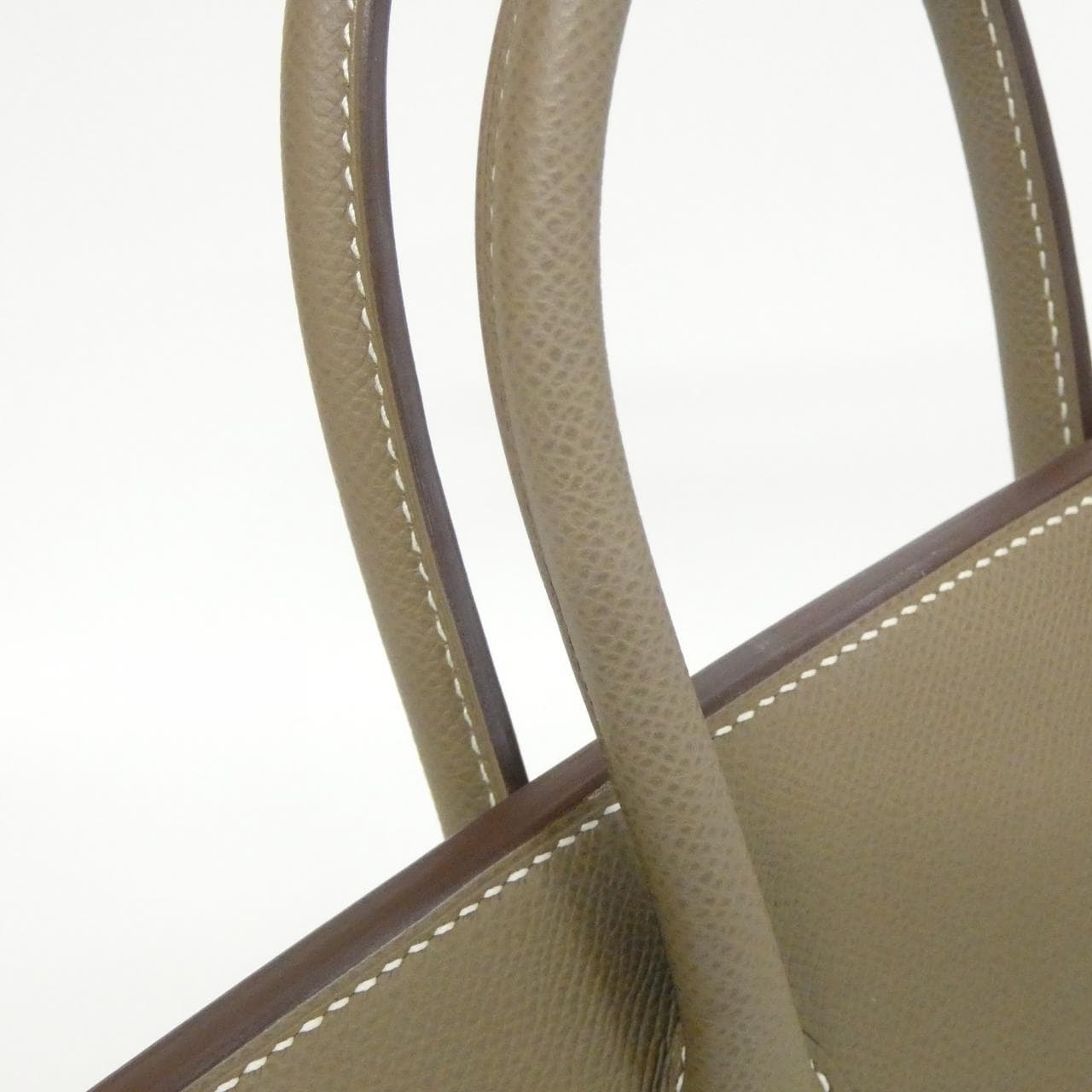 エルメス バーキン 30cm 041701CK バッグ