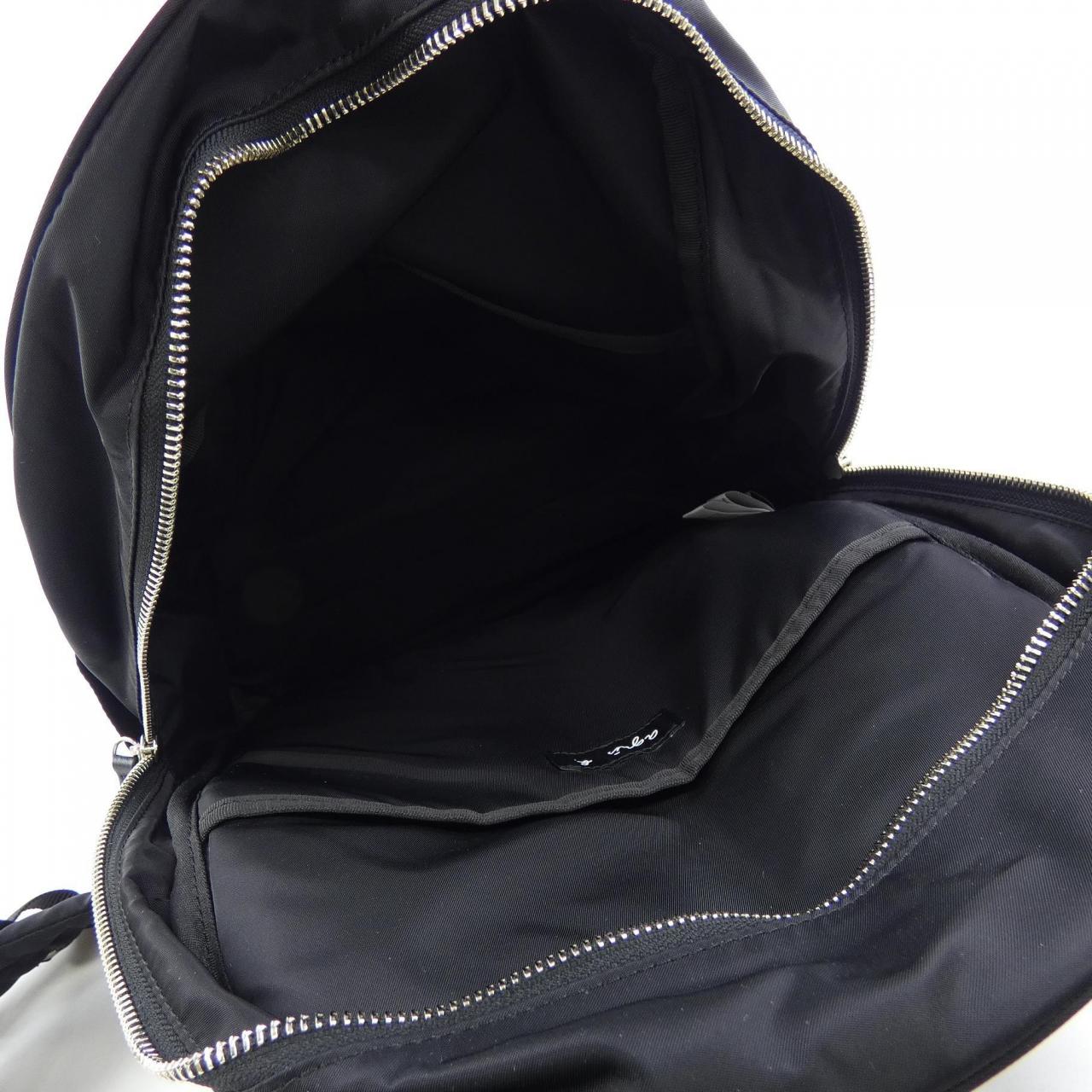 アニエスベー Agnes.b BAG