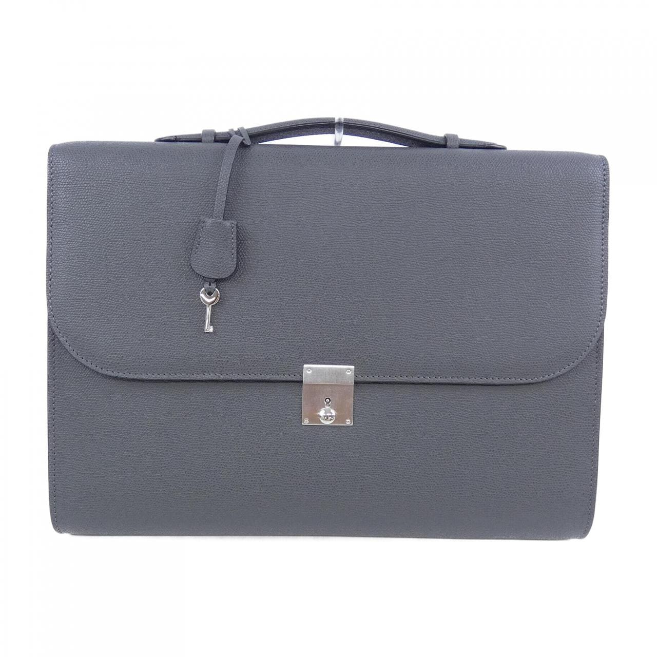 ヴァレクストラ VALEXTRA V4D08-28-FL-RD BAG