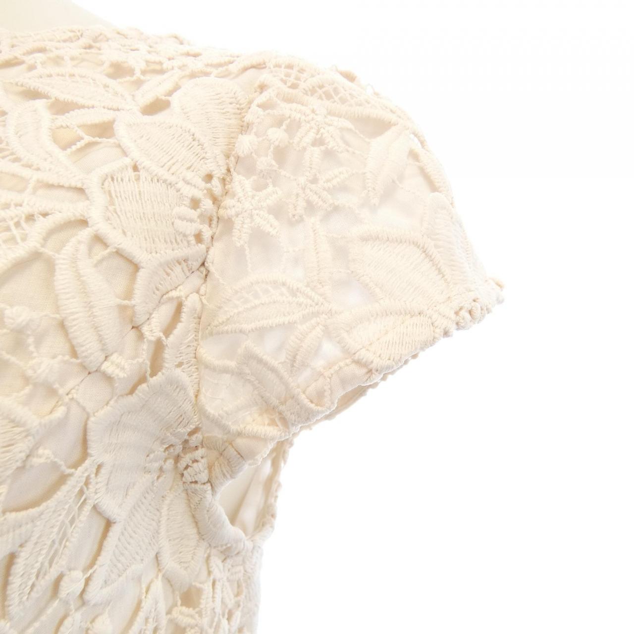 トッカ TOCCA トップス