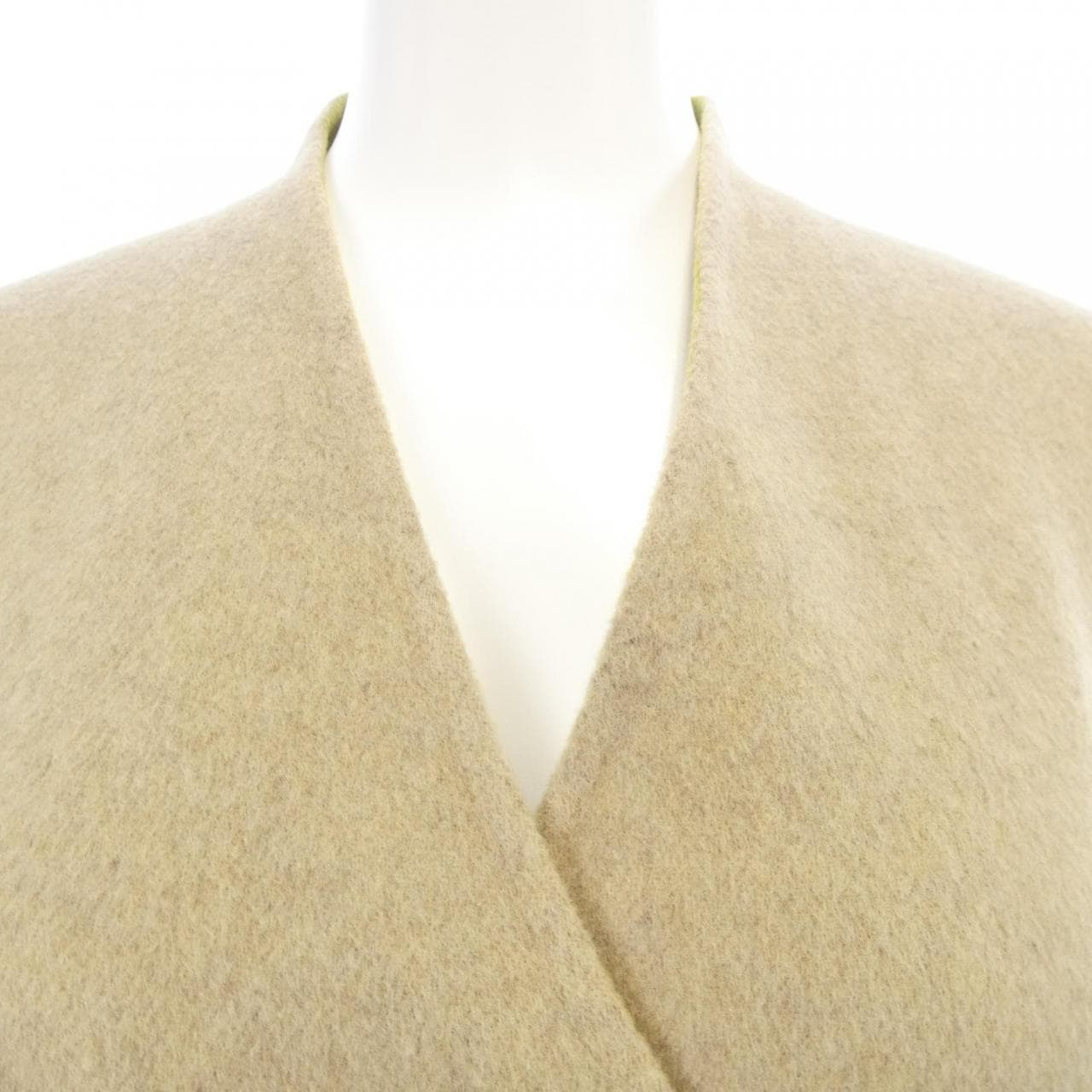 アクアスキュータム Aquascutum コート