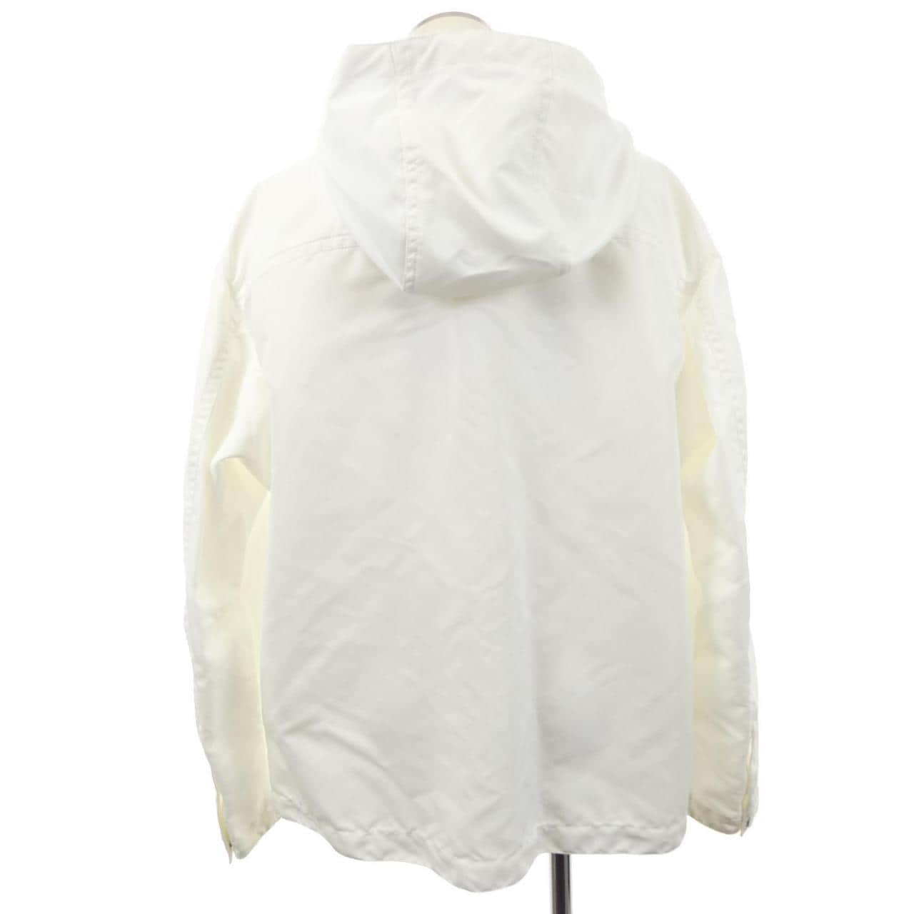 エルメス HERMES *31-5526 ジャケット