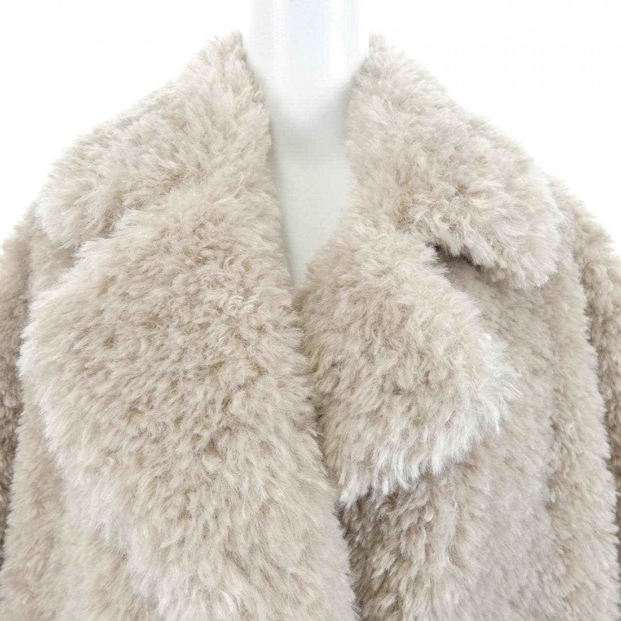 ヘルノ Herno CA000500D コート