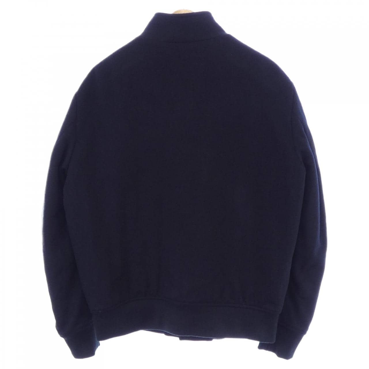 EMPORIO ARMANI安普里奥·阿玛尼夹克