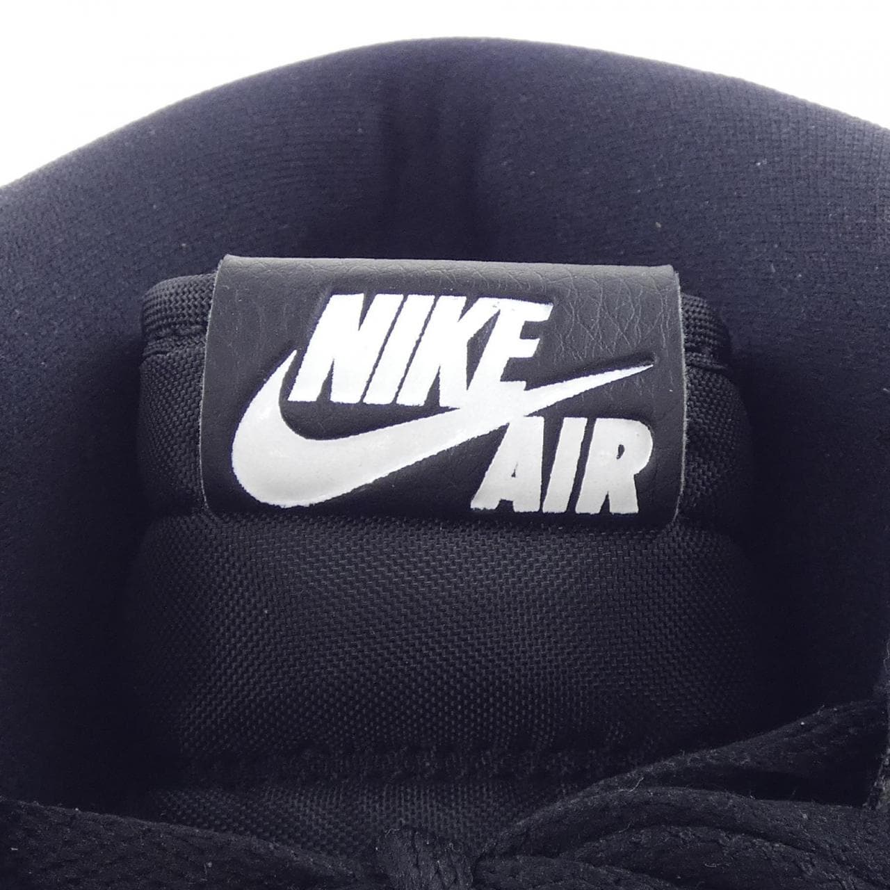 ナイキ NIKE 555088-041 スニーカー