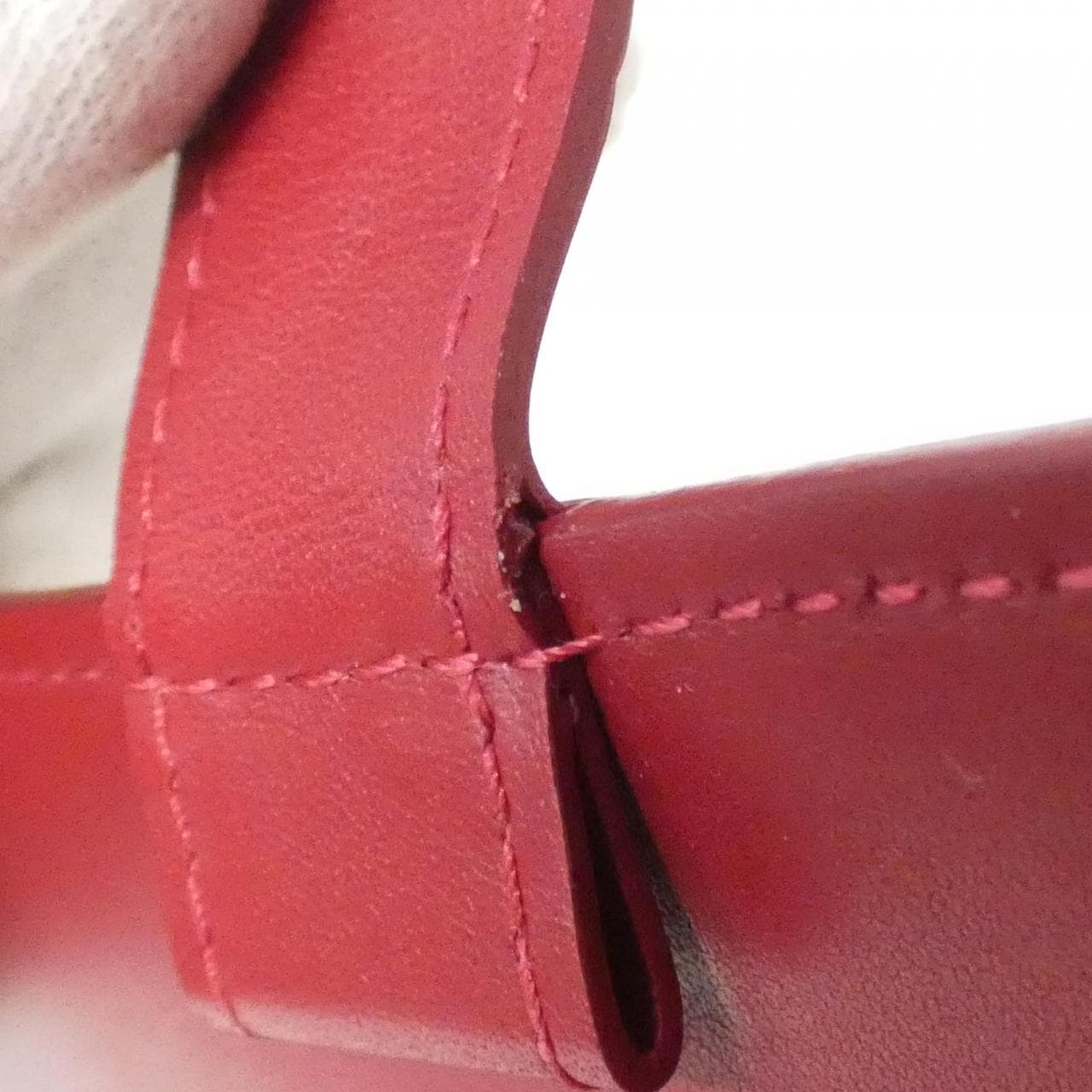 ルイヴィトン ヴェルニ アジェンダ PM R21016 オーガナイザー