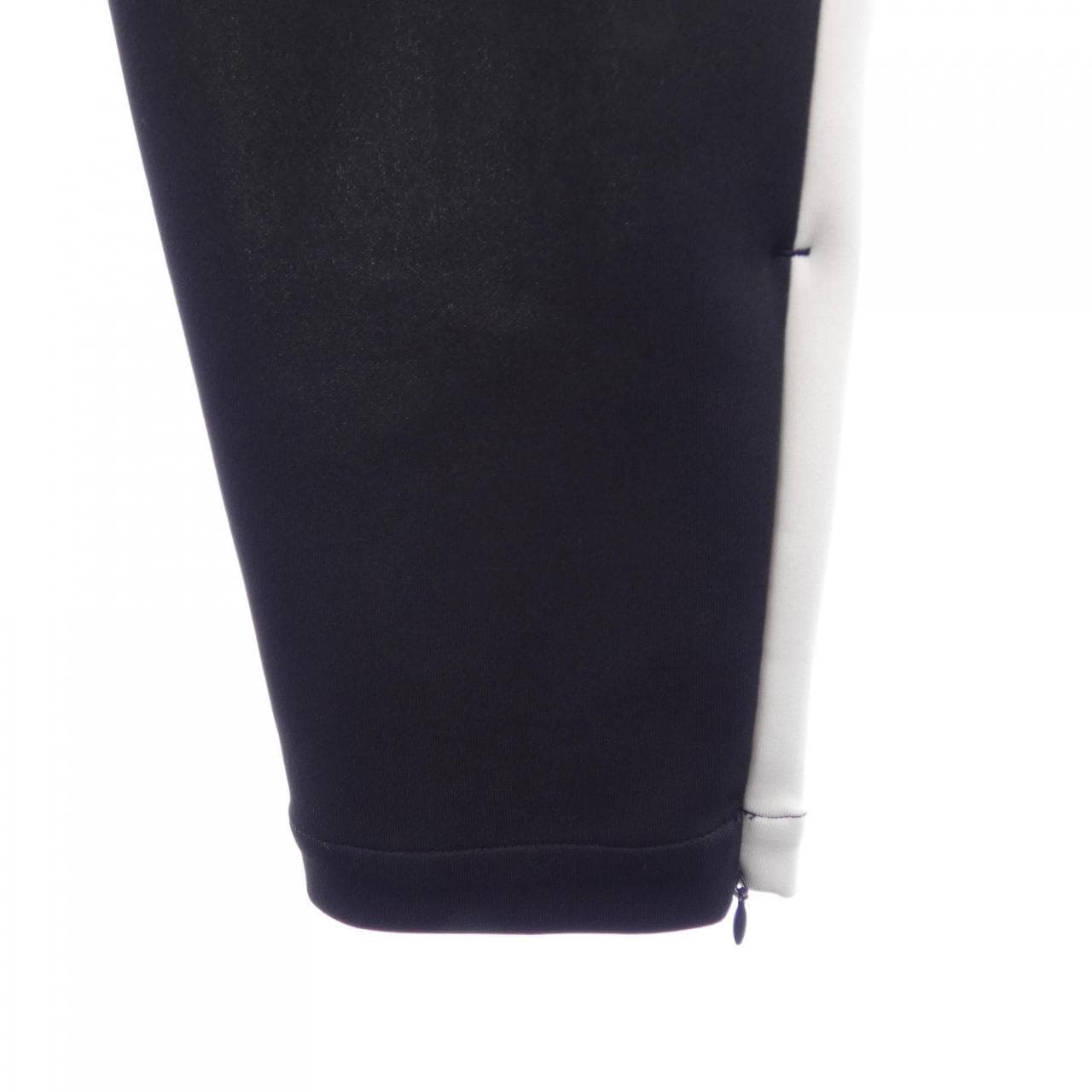 エフシーアールビー F.C.R.B. FCRB-210016 パンツ