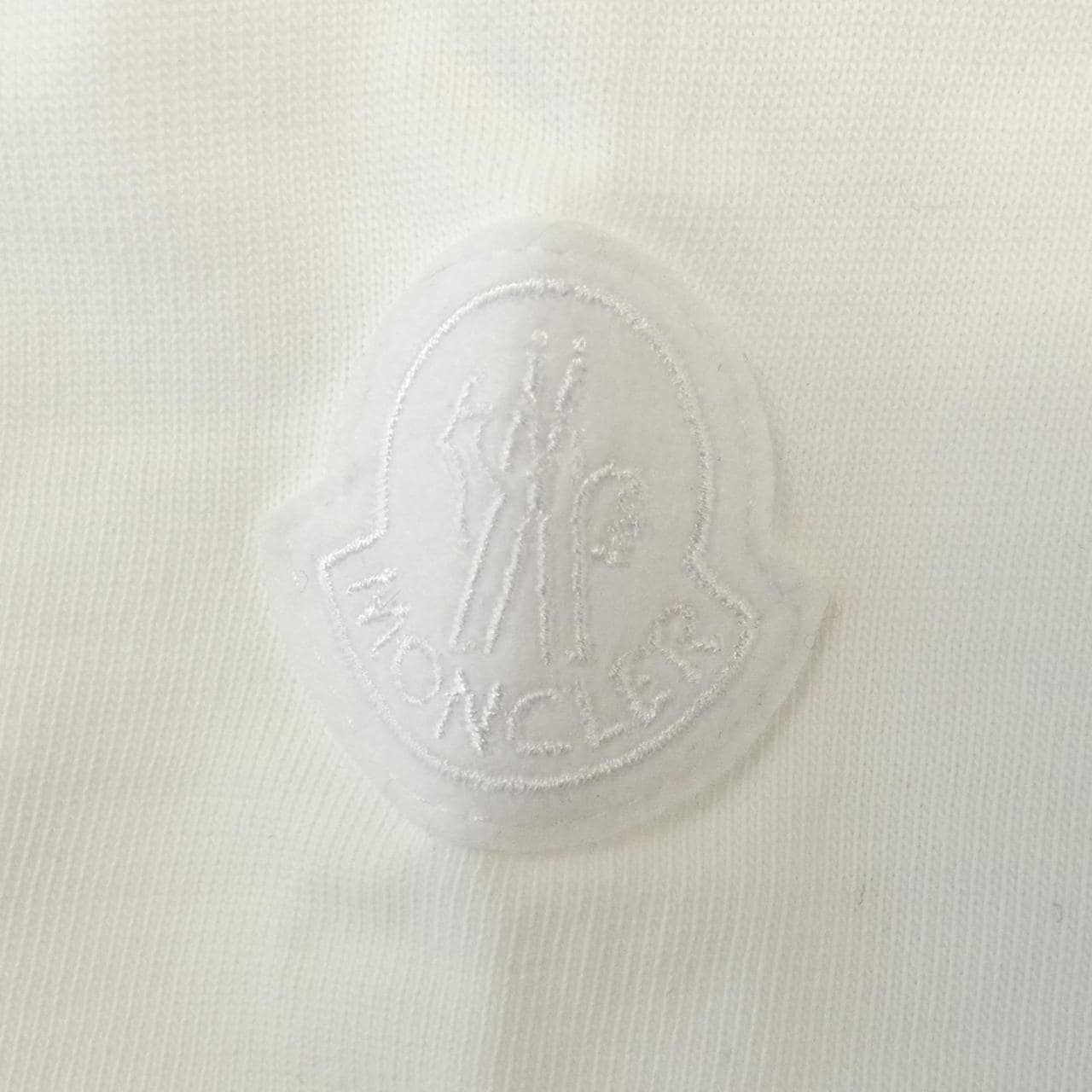 モンクレール MONCLER 20918C00010 Tシャツ