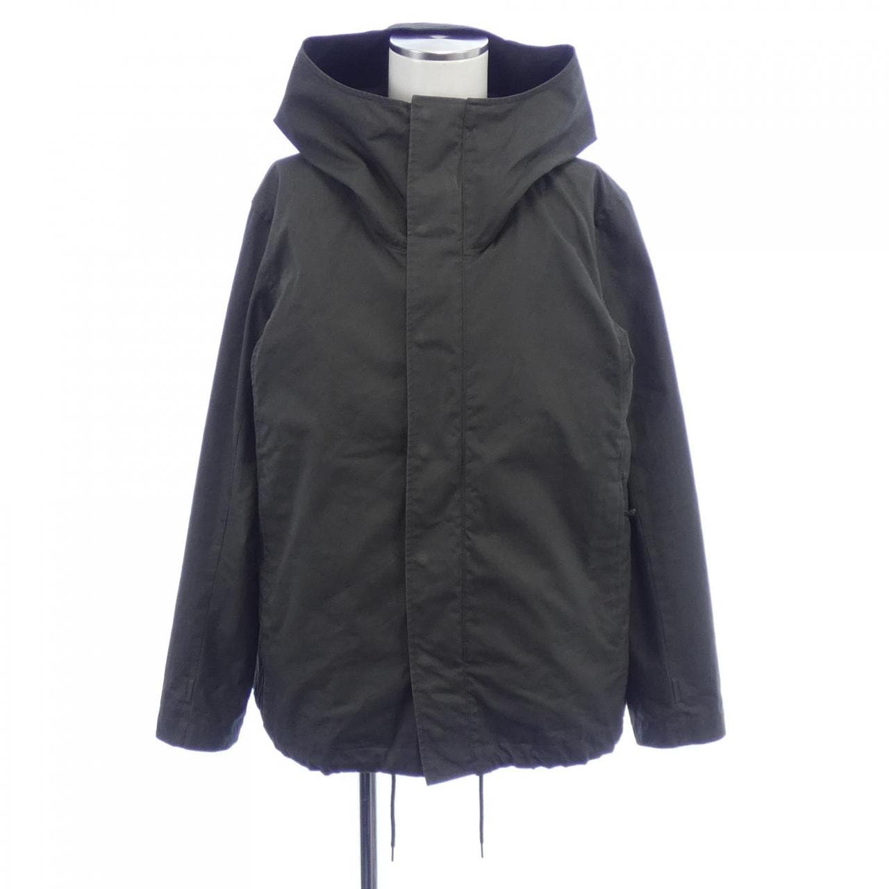 ラッドミュージシャン LAD MUSICIAN 2215-350 コート