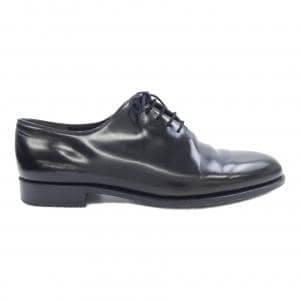 PLI ROSSETTI シューズ