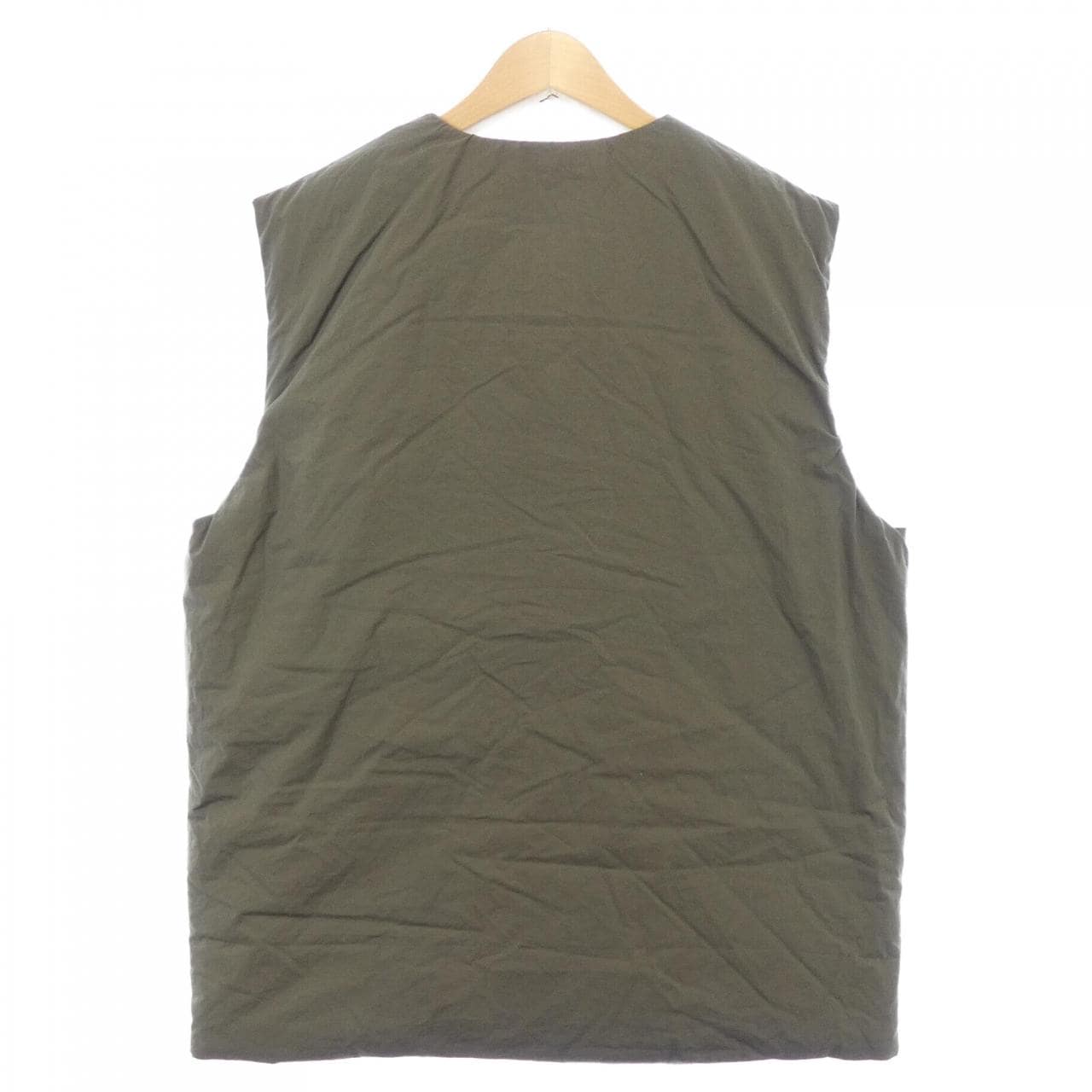 オアスロウ OR SLOW ベスト