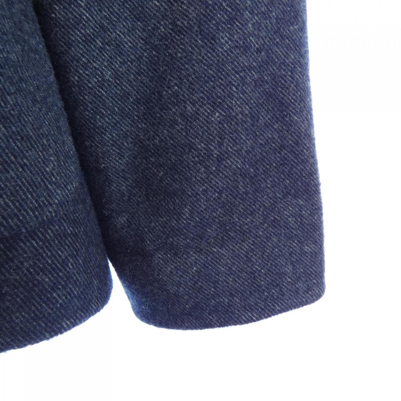 ファビアナフィリッピ FABIANA FILIPPI CTD221W230F538 コート