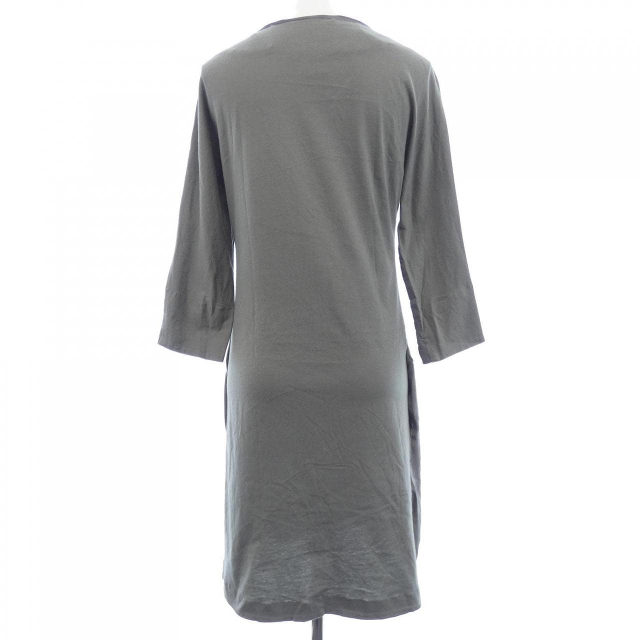 ステファンシュナイダー STEPHAN SCHNEIDER ロングカーディガン