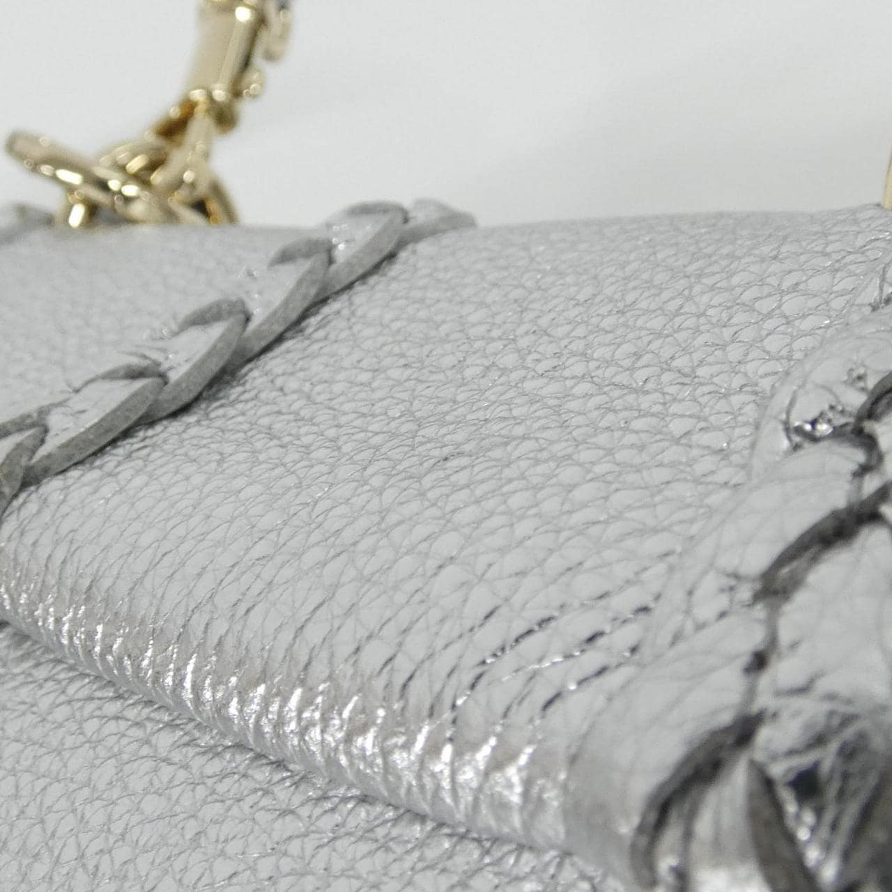 クロエ ペネロペ CHC24US575 N52 バッグ