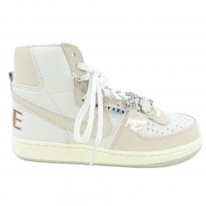 ナイキ NIKE FD8638-100 スニーカー