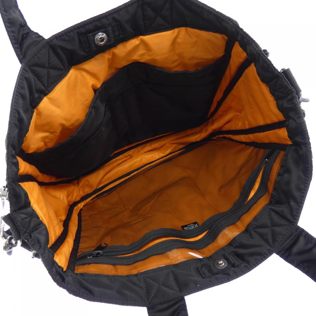 ポーター PORTER 622-06673 BAG