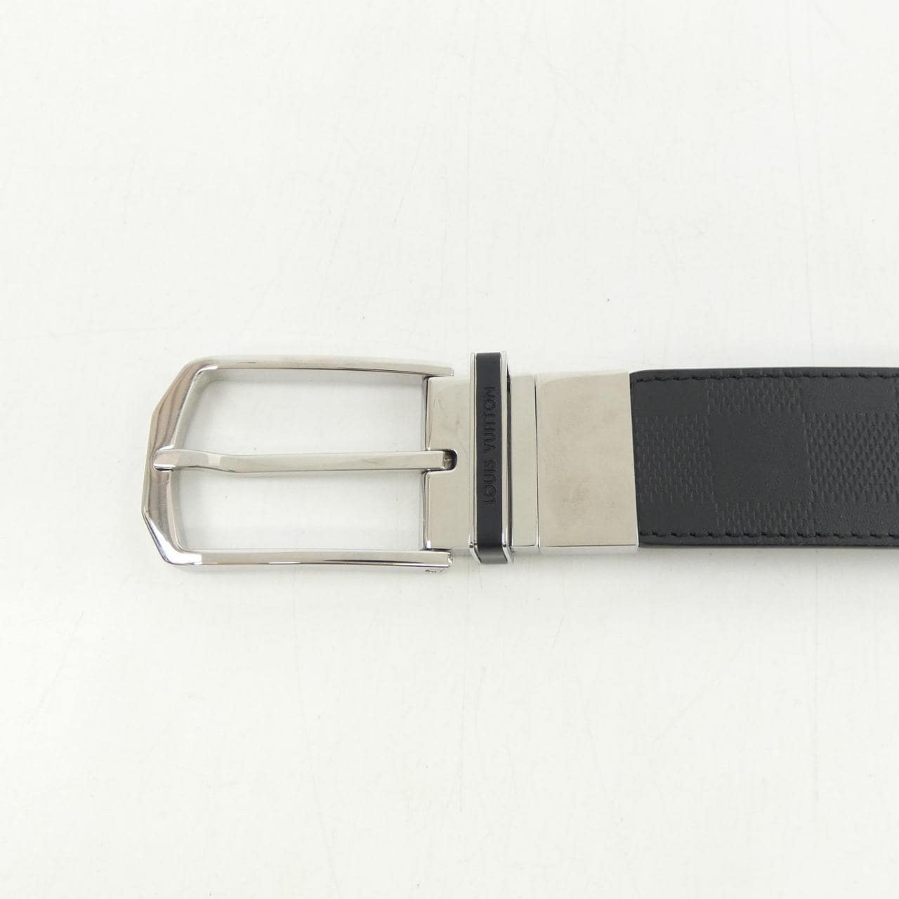 ルイヴィトン LOUIS VUITTON M8204 BELT