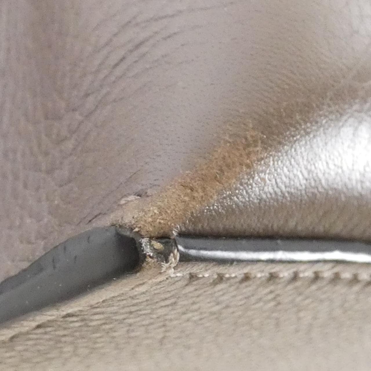 ロエベ ゲート トップ ハンドル ミニ 321 12 Z99 バッグ