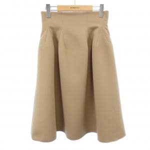 デイジーリン DAISY LIN スカート