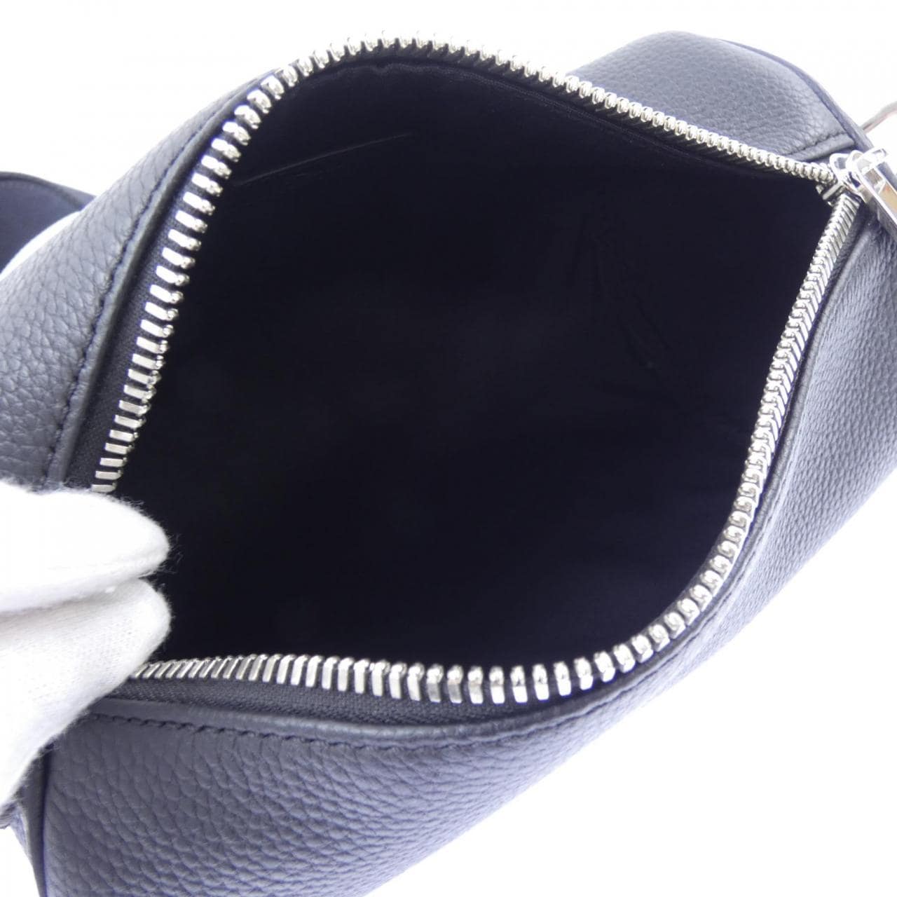 ディオールオム DIOR HOMME バッグ