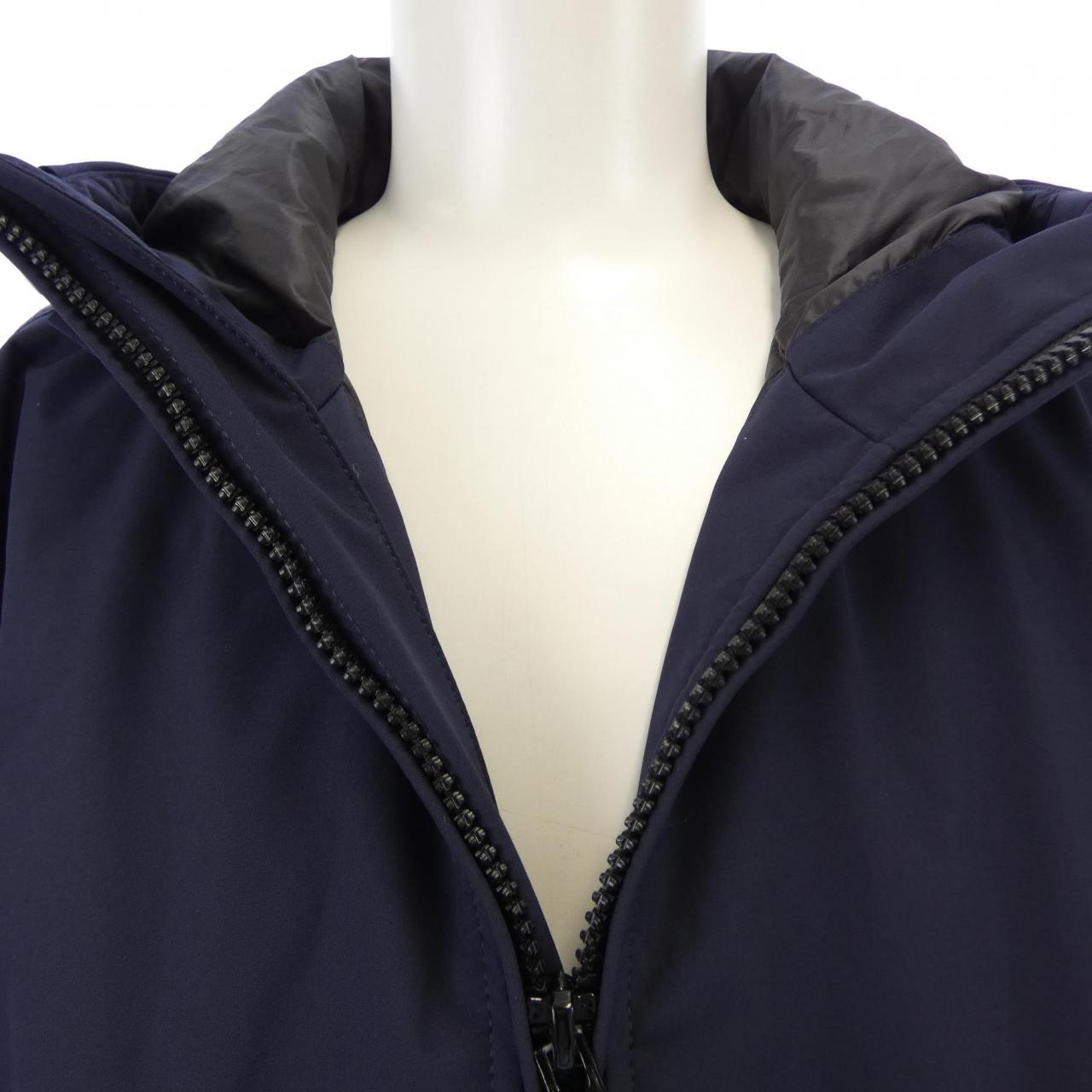 ストーンアイランド STONE ISLAND 811540627 ジャケット