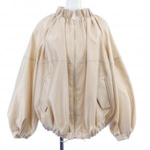 シクラス CYCLAS R04-46008 ブルゾン