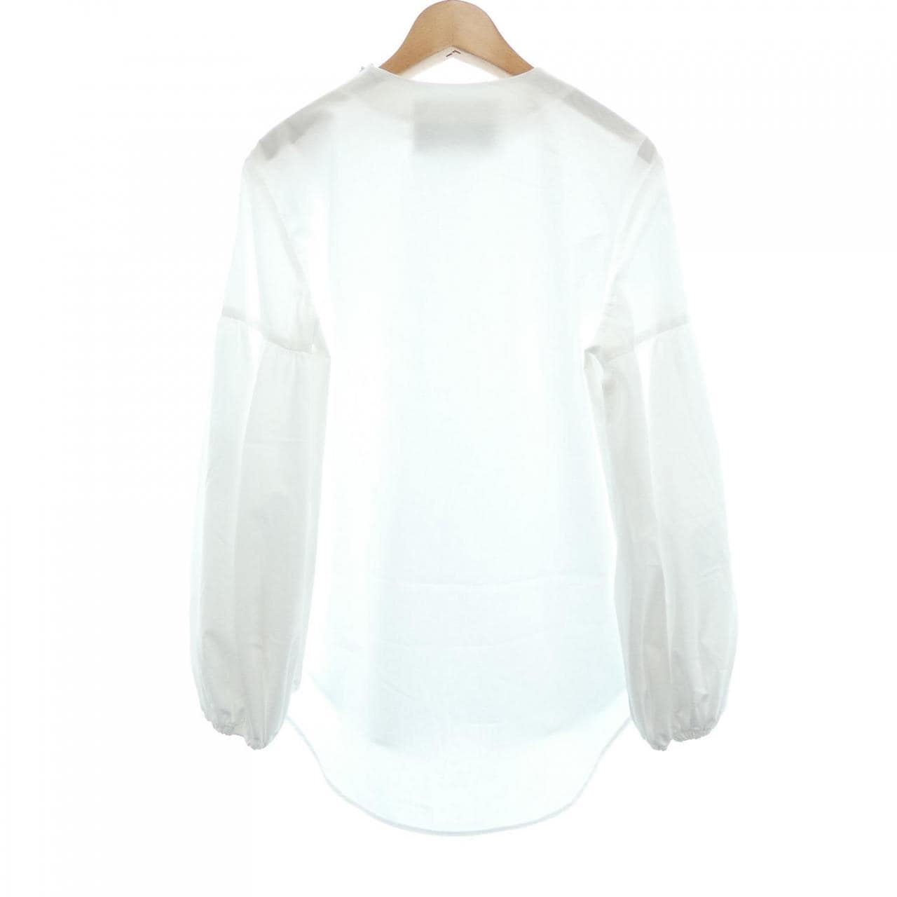 セントセシリア St.cecilia トップス