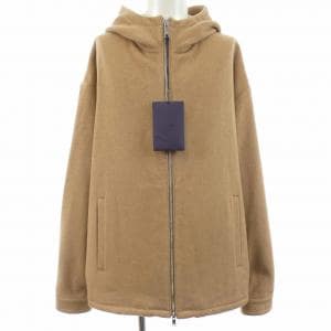 プラダ PRADA トライアングルロゴ SGC590 SOOO 15J6 ジャケット