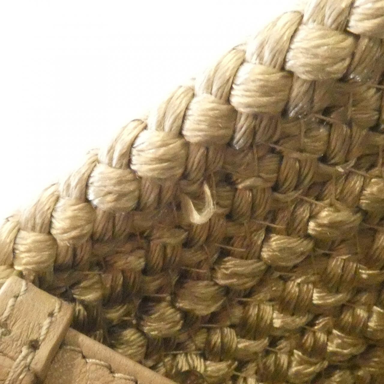 バレンシアガ イビザ 695612 21097 バッグ バスケットバッグ