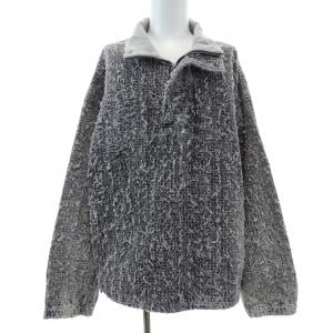 ディーゼル DIESEL DE-FLOW-S2 ジャケット