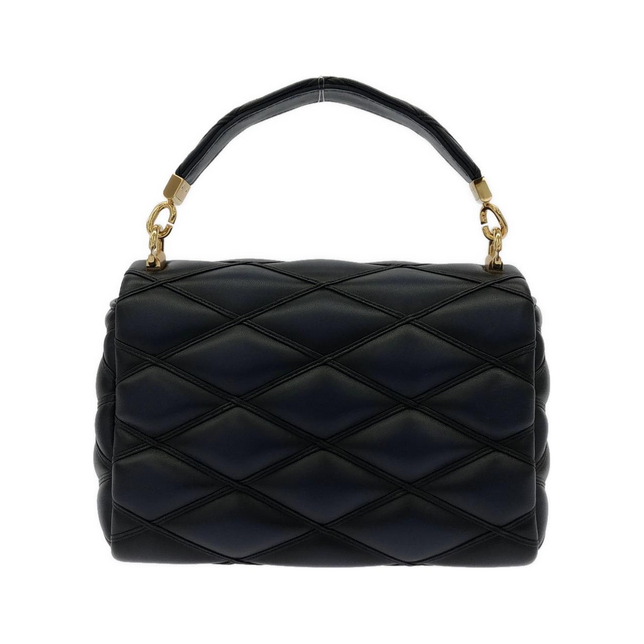 ルイヴィトン GO-14 MM M23682 ショルダーバッグ