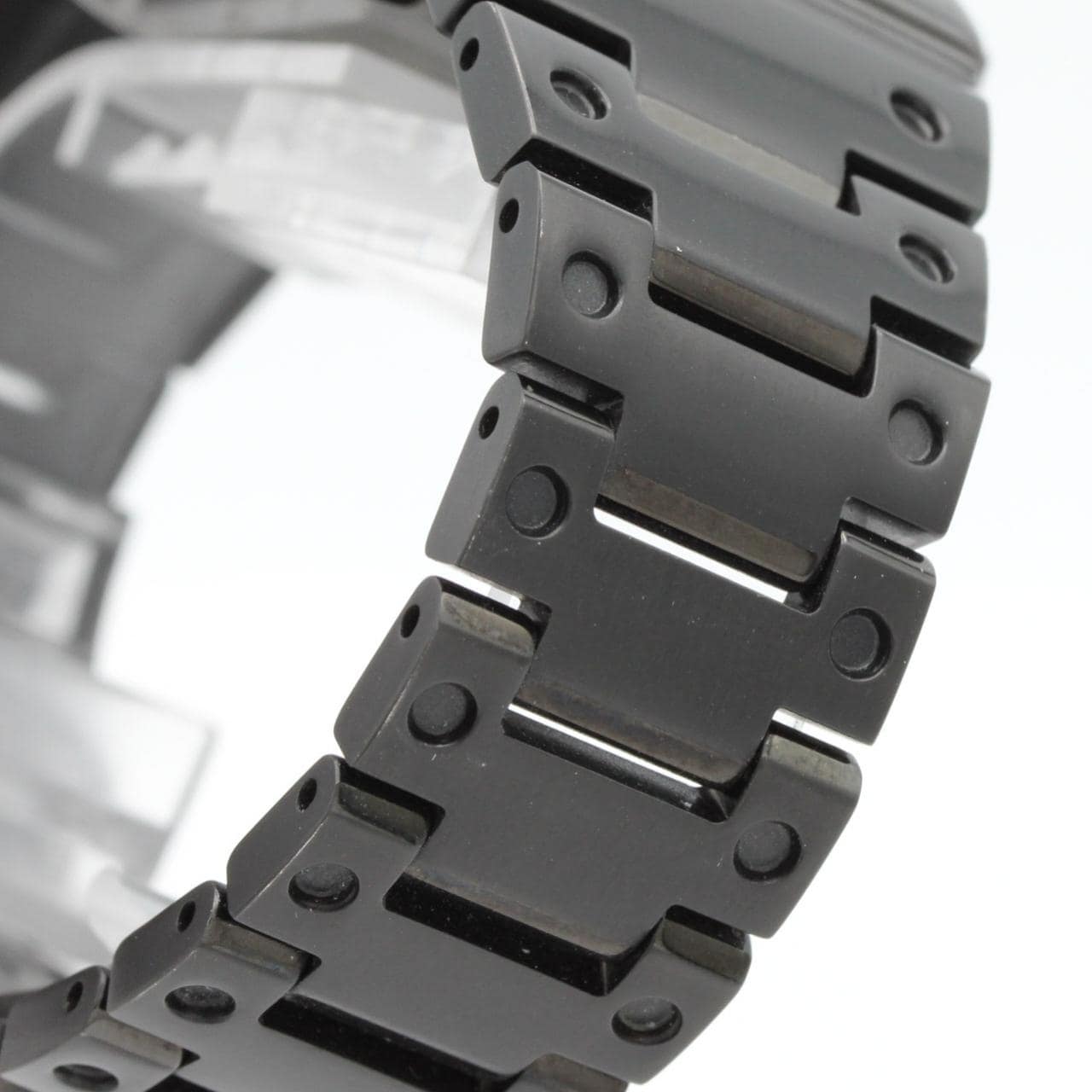 カシオ G-SHOCK 電波時計 GMW-B5000GD-1JF SS ソーラークォーツ