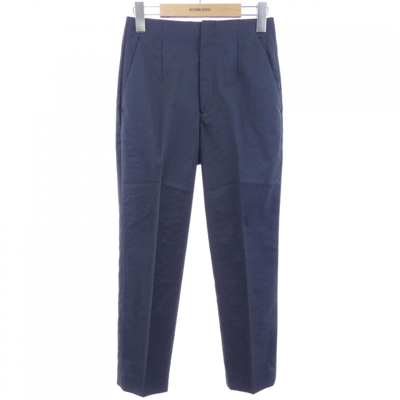ユナイテッドアローズ UNITED ARROWS パンツ